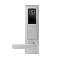 ZKTeco LH3600 RFID Hotel Lock