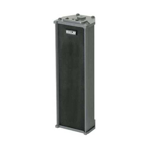 Ahuja SCM-20XT PA Column Speaker