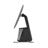 SUNMI D3 Single Screen POS Thermal Printer