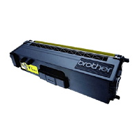 Brother TN-361Y Yellow Toner Cartridge