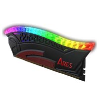 Dato ARES DDR4 ARMOR-LITE RGB 16GB Gaming Desktop RAM