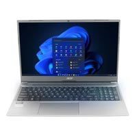Acer Aspire Lite AL15-52 Core i3 12th Gen 8GB RAM 15.6" FHD Laptop