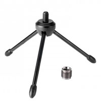 Takstar ST-105 Microphone Tripod