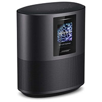 Bose Smart 500 Bluetooth Built-in Voice Control WiFi Speaker