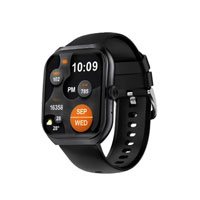 Awei H46 Bluetooth Smart Watch Price in Bangladesh