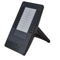 Fanvil V67 Flagship Smart Video IP Phone Price in Bangladesh