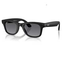 Hoco DI87 Wireless Air Conduction Audio Sunglasses Price in Bangladesh