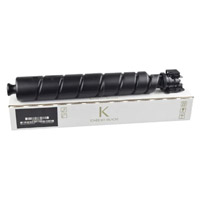 Kyocera TK-6340 Toner Cartridge For Taskalfa 5004i Printer