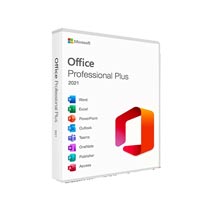 Microsoft Office 2021 Pro Plus Sync Key Studio Version Price in Bangladesh