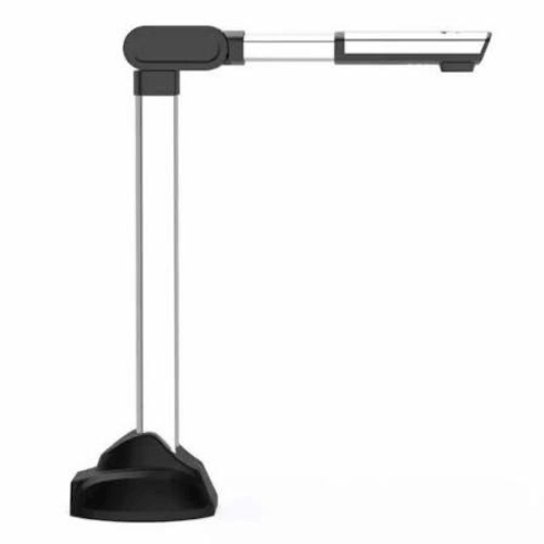 Eloam S1800A2 High-Speed Portable Document and Book Scanner Price in Bangladesh