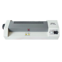 Golden GD-320 A3 Laminating Machine in Bangladesh