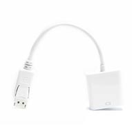 DTECH DT-6505 Display Port (Male) to HDMI (Female) Converter