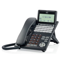 NEC DT500 24 Key Digital Telephone
