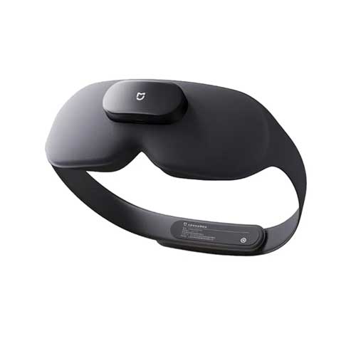 Xiaomi Mijia Smart Shoulder & Neck Massager Price in Bangladesh
