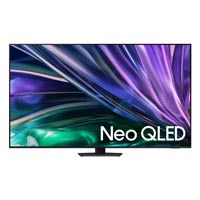 Samsung 65QN85D 65" Neo QLED UHD 4K Smart TV