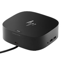 HP USB Type-C/A Universal Dock G2 Docking Station Price in Bangladesh