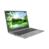 Acer Aspire Lite AL15-53 Core i5 1334U 16GB RAM 512GB SSD IPS 15.6" FHD Laptop