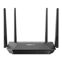 Totolink A3002R V4 AC1200 Dual Band Gigabit Router