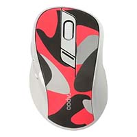 ASTH A - SD Smart Ai Intelligent Voice Mouse in Bangladesh