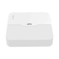 Uniview NVR301-04LS2 4 Channel 1 SATA NVR