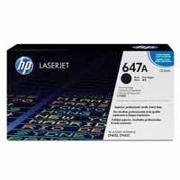 HP 647A - 648A CMYK Full Set Original Toner Cartridge in Bangladesh