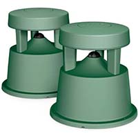 BOSE FreeSpace 51 Outdoor In-Ground Speaker