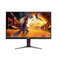 AOC C27G4 27 Inch 180Hz 1ms Fast VA FHD Gaming Monitor in Bangladesh