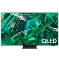 Samsung QA55S95C 55 Inch OLED 4K Smart TV