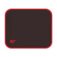 Havit HV-MP839 Gaming Mouse Pad