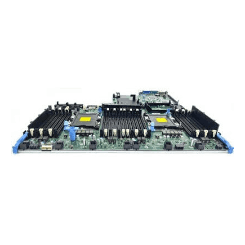 Dell R740XD Server Motherboard