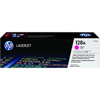 HP 128A Yellow LaserJet Toner Cartridge Price in Bangladesh