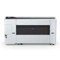 Epson SureColor SC-T7730D Large Format Dual Roll CAD/Technical Printer Price in Bangladesh