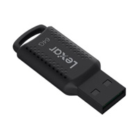Lexar JumpDrive V400 64GB USB 3.0 Pen Drive