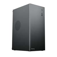 Value-Top T880 ATX Casing with 200w PSU