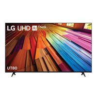 Haier H55M80FUX 55" 4K Mini LED Smart Google TV Price in Bangladesh