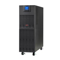 APC SRC6KUXI Smart 6000VA Online UPS No Battery Price in Bangladesh