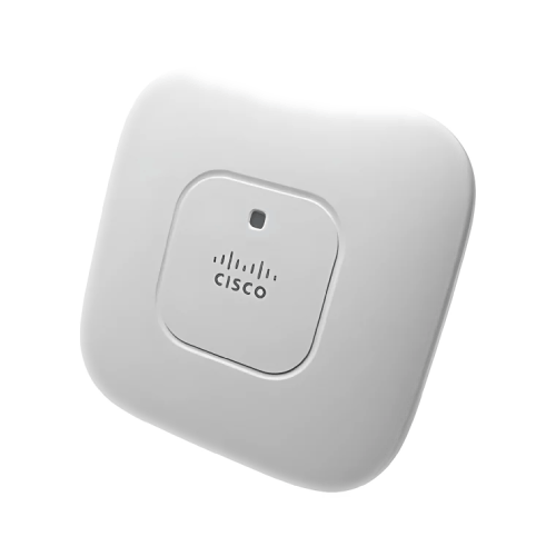 Cisco AIR-AP1832I-C-K9 Access Point Price in Bangladesh