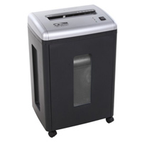 Aurora AS2230CD Paper Shredder Machine in Bangladesh