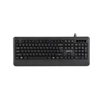 Havit KB488L Multi-Function Backlit Gaming Keyboard Price in Bangladesh