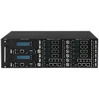 DINSTAR UC2500 High Reliability IP PBX