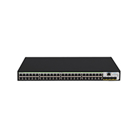 H3C US1750-52P 52 Port Managed Ethernet Switch