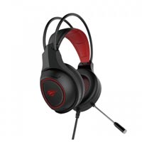 Havit HV-H2239D Gaming Headphone