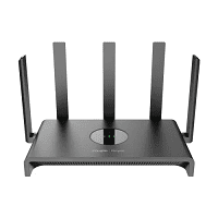 Ruijie RG-EW1300G 1300Mbps Dual Band Mesh Router Price in Bangladesh