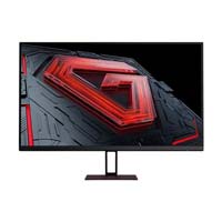 Xiaomi Redmi P27FBB-RA 27" FHD 100Hz Professional Monitor