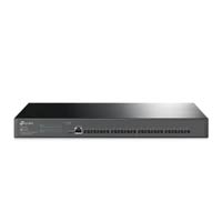 TP-Link TL-SX3016F JetStream 16-Port 10GE SFP+ L2+ Managed Switch in Bangladesh