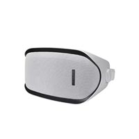 DSPPA DSP2603 40W Waterproof Outdoor Wall Mount PA Speaker
