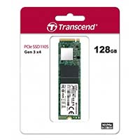 Transcend 110Q 1TB Internal SSD Price in Bangladesh (2025)