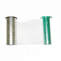 Matica Customized Holographic Patch Price in Bangladesh