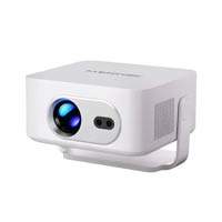 Magcubic HY300Max 400 ANSI Android 14 Portable Projector