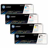 HP 215A Magenta Original LaserJet Toner Cartridge (W2313A) Price in Bangladesh
